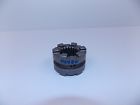 Mercury Marine jet shift clutch dog 859340T, 52-859340T (image for) Mercury Marine jet shift clutch dog 859340T, 52-859340T